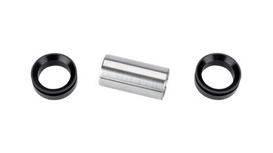 Rockshox Führungsbuchsen Zur Montage von RockShox 10 x 25,0 mm