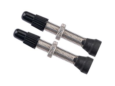 STAN'S Ventil " Universal" SB-verpackt, regular, &lt; 20 mm Felge
