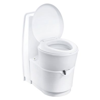 Thetford Cassettentoilette C220 C224-CW