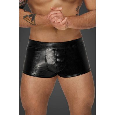 Noir H. Pants XL