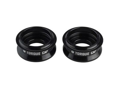 SRAM Ersatz für Nabe "X0" Auch passend für Naben der Laufräder Rise XX, Roam 40