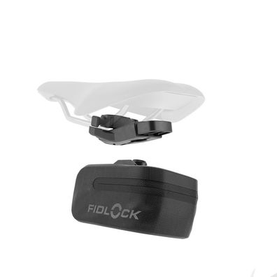 PUSH saddle bag 400 (SET)
