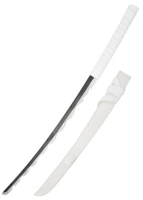Katana - Inosuke, Demon Slayer