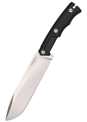 Extrema Ratio, NUMEN SATIN, Feststehendes Messer