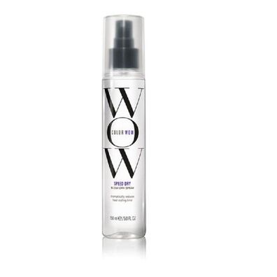 Color Wow Speed Dry 150ml