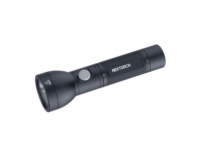 Nextorch ED30 1000 Lumen LED USB-C