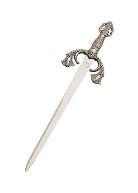 El Cid Tizona Schwert - Brieföffner, Marto