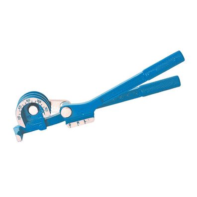 Mini Rohrbieger 6–10 mm bis 180 °