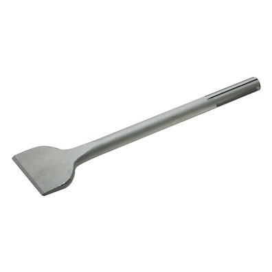 SDS-Max Breitmeißel 50 x 300 mm