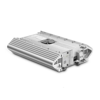 Büttner by Dometic Lade-Booster MT-LB 2412