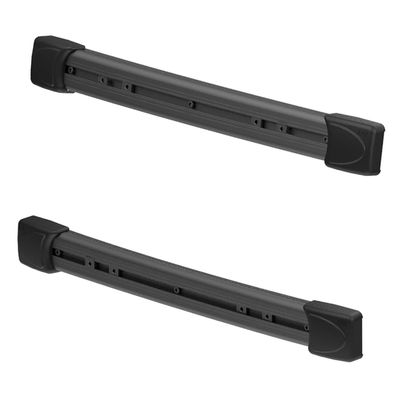 Kit Bars Deluxe Sprinter ab 2006, Crafter 2006 - 2016
