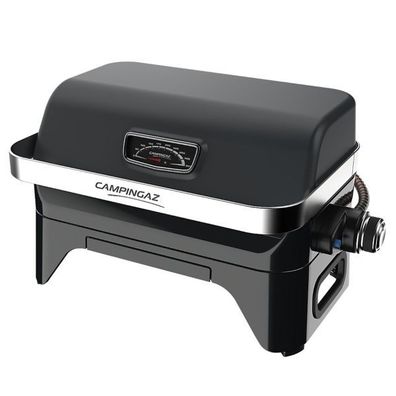 Campingaz Tischgrill Attitude 1200 2go CV, Gasgrill, Tischgrill