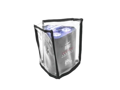 Eurolite Schutzhülle für AKKU TL-3 Trusslight QuickDMX