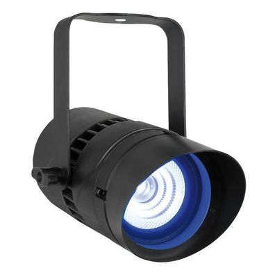 Showgear Cameleon Spot Q4 15 W RGBW LED Spot