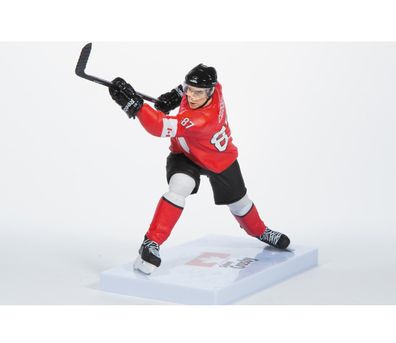 McFarlane Figur Player Team Canada