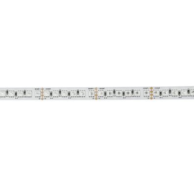 Artecta Havana Ribbon 5050 - LED Streifen