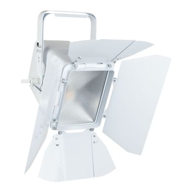 Artecta Display Flood 80 SW 80 W Schaltbarer Weißer LED-Fluter
