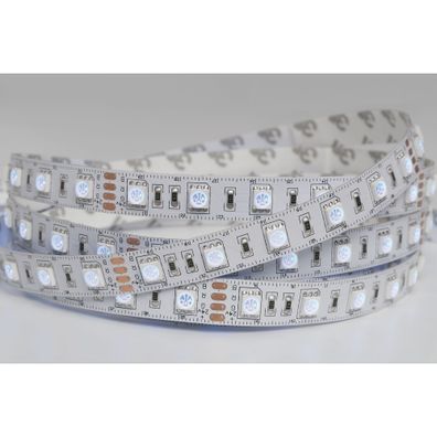 Artecta Havana Ribbon 5050 LED Streifen