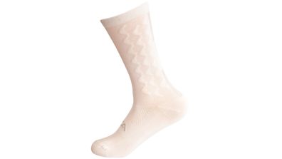 SILCA Socken "Aero Tall Socks" Bestehend aus einem Gr. XL 46/48,