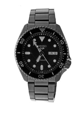 Seiko - SRPD65K1 - Uhr Seiko 5 Sports SRPD65K1