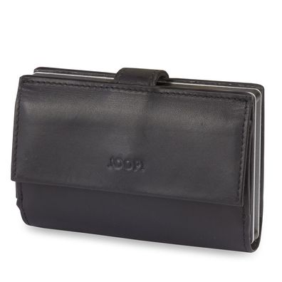 JOOP! Pero e-cage sv8, Black, Herren