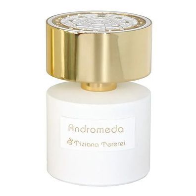 Tiziana Terenzi Andromeda Extrait de Parfum, 100 ml