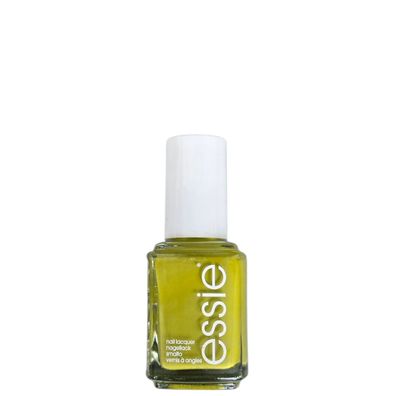 Essie Nail Polish/856 "Piece Of Work" 13,5ml/Nagellack/Nagelpflege
