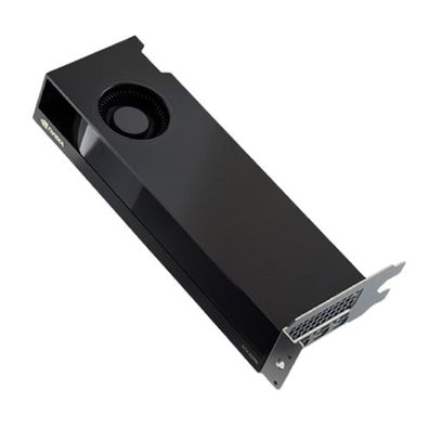 RTX 2000 ADA 16GB Dell GDDR6