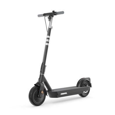 48v 14.7ah Elektroroller Nennleistung 350 W 10" Reifen 80 km Reichweite ABE