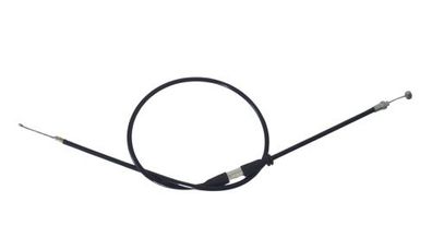 Bowdenzug Gaszug Gasseil 78/71 Bremszug Quad ATV DirtBike Crossbike Miniquad