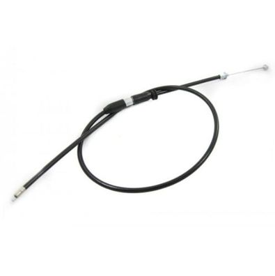 Bowdenzug Gaszug Gasseil 89/81 Bremszug Quad ATV DirtBike Crossbike Miniquad