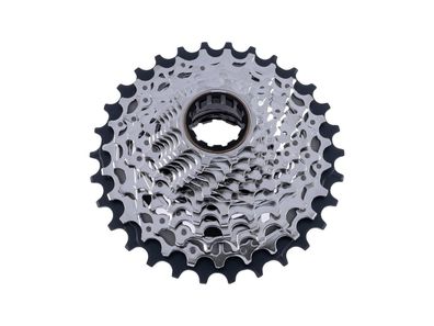 SRAM Kassettenzahnkranz "XG-1270" 12-fach, passend 10-11-12-13-14