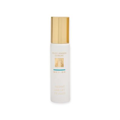 Beate Johnen BEATE JOHNEN Skinlike MED. OX Instant Line Lift Eye Elixir 10ml