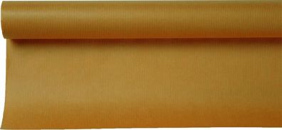 Brunnen 1030153 Packpapier 5 x 1 m braun