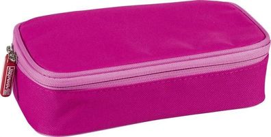 Brunnen Combi-Etui pink 104903326