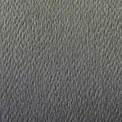 Clairefontaine Etival Col 160g 75x110 25Bl Seegrün