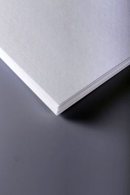 Clairefontaine Zeichenpapier 80x120 160g 10Bl