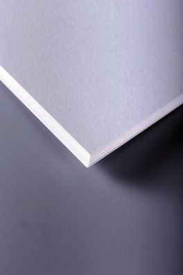 Clairefontaine Zeichenpapier 105x75 200G 10Bl