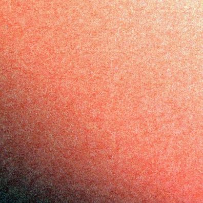 Clairefontaine Tonpapier 50x70 rot-orange 250 Bg