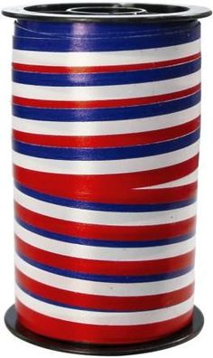 Clairefontaine Rollen 10 10mx10mm FR Flagge