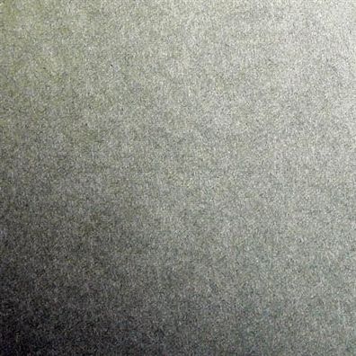 Clairefontaine Tonpapier 50x70 laubgn 250 Bogen