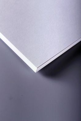 Clairefontaine Zeichenpapier A4 180g 100Bl