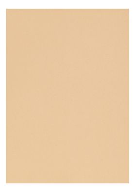 Clairefontaine Zeichenpapier A4 160g mais 5B