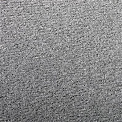 Clairefontaine Zeichenpapier 50x65 160g grau 24Bg