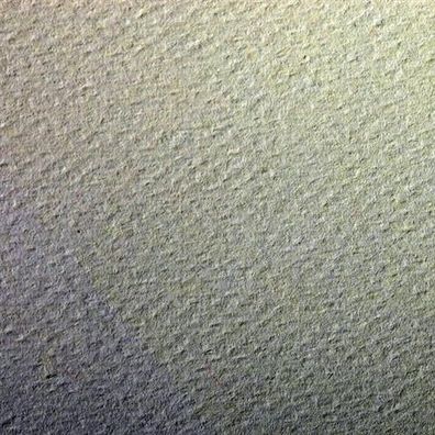 Clairefontaine Zeichenpapier A4 160g Past. gn 25Bg