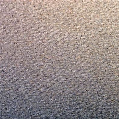 Clairefontaine Zeichenpapier 50x65 160g el 24Bg