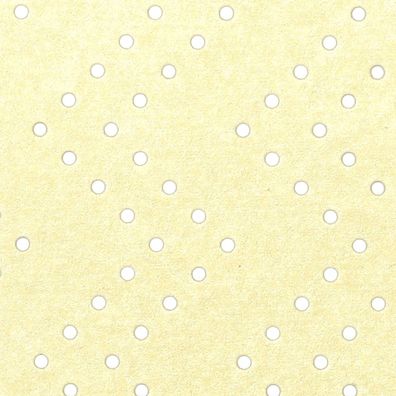 Clairefontaine Papiere Welt 10Bl 50x70 gelb perf