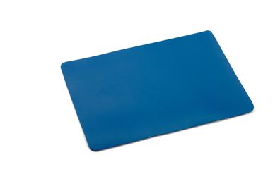 Durable Bastelunterlage S 300x210mm d. bl schadstofffreies PVC
