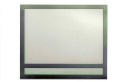 Durable Bilderrahmen 13x18 si adhesiv DURAFRAME® foto plus