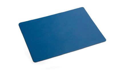 Durable Bastelunterlage M 420x300mm d. bl schadstofffreies PVC